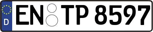 EN-TP8597