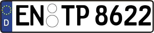 EN-TP8622