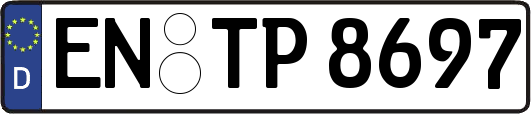 EN-TP8697