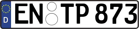 EN-TP873