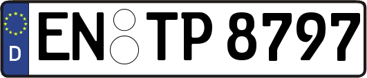 EN-TP8797