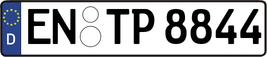 EN-TP8844