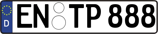 EN-TP888
