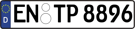 EN-TP8896