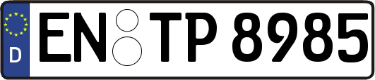 EN-TP8985