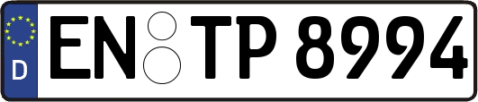 EN-TP8994