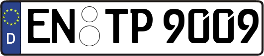 EN-TP9009