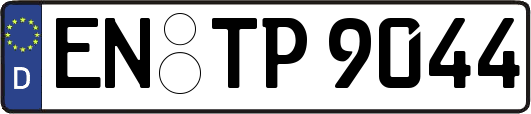 EN-TP9044