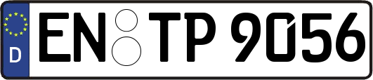 EN-TP9056