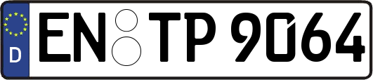 EN-TP9064