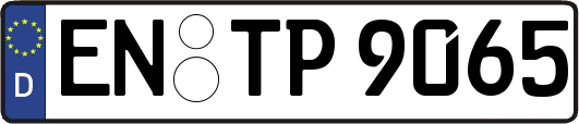 EN-TP9065