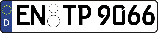 EN-TP9066