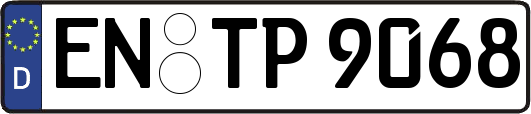 EN-TP9068