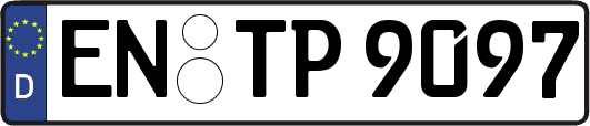 EN-TP9097