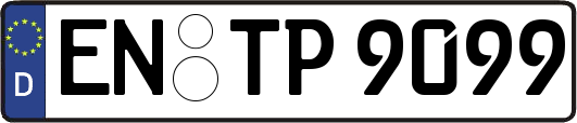 EN-TP9099