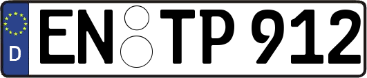 EN-TP912