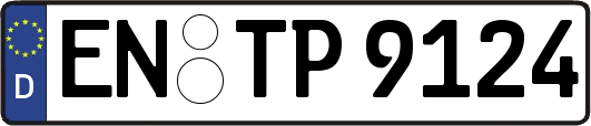 EN-TP9124