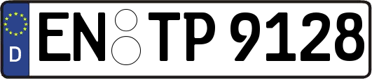 EN-TP9128