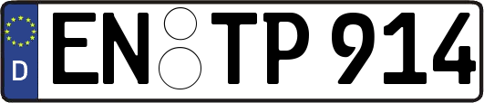 EN-TP914