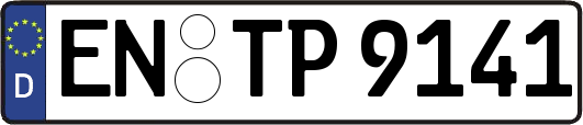 EN-TP9141