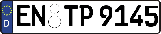 EN-TP9145
