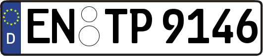 EN-TP9146