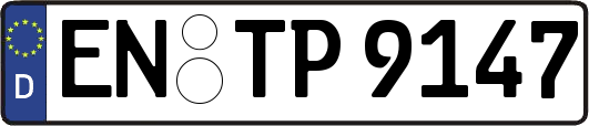 EN-TP9147