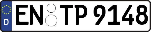 EN-TP9148