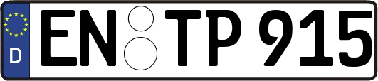 EN-TP915