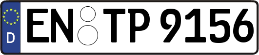 EN-TP9156