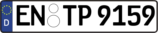 EN-TP9159