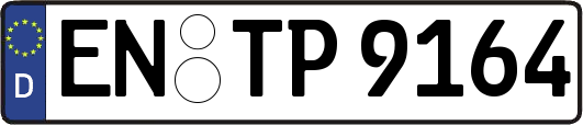 EN-TP9164