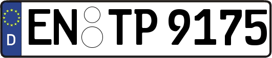 EN-TP9175