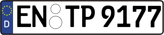 EN-TP9177