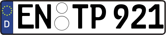 EN-TP921