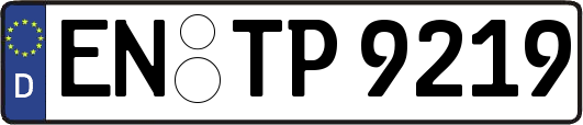 EN-TP9219