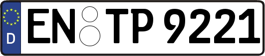 EN-TP9221