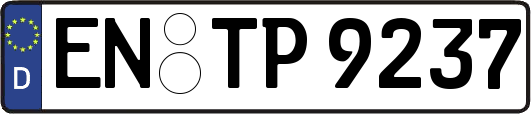 EN-TP9237