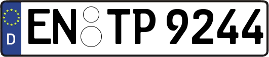 EN-TP9244