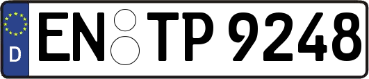 EN-TP9248
