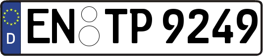 EN-TP9249