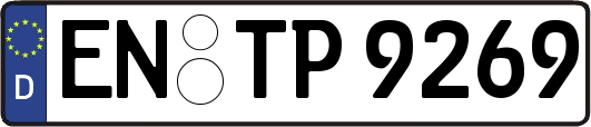 EN-TP9269
