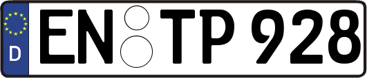 EN-TP928