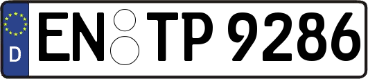 EN-TP9286