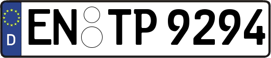 EN-TP9294