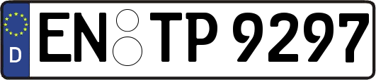 EN-TP9297