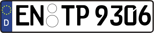 EN-TP9306