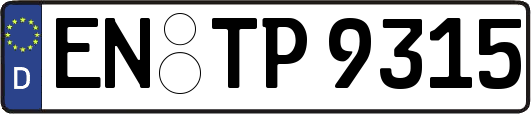 EN-TP9315