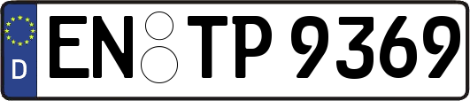 EN-TP9369