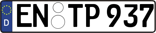 EN-TP937